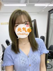 点击看大图 -凤五·NINE-DESIGN久设计