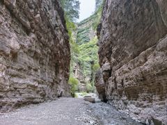 -龙门涧景区