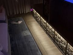 -浅深Cheersum(曹杨店)