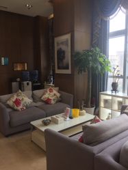 -北京米扬丽格医疗美容·联合丽格鼻整形中心