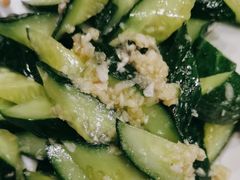 -汉森熊啤酒屋(双塘东路店)