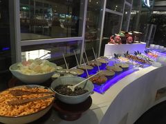 -王家渡火锅店(棕榈泉店)