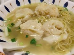 -新宝餐厅(流塘店)