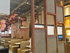 -靓靓蒸虾·头牌蒸虾(南山桂庙店)