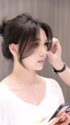 -YH HAIR SALON