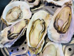 -巧克力渔家.小船海鲜家常菜(万平口店)