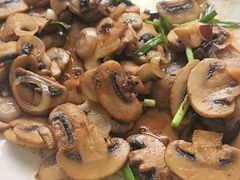 -鱼王府大酒店