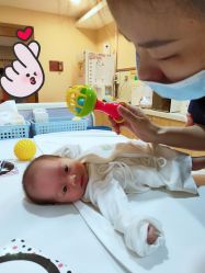 -爱贝蕊恩韩式月子会所(宝安店)