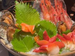 -匠和风精致料理(莆田财富中心店)