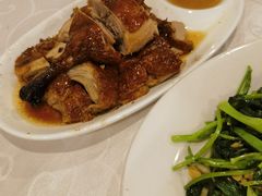 -廣味潮鲜·一品潮滋味(五道口店)