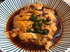 -望湘园·湖南菜(宏伊店)
