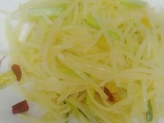 -老鄞江清水龙虾•赵赵家(江北店)