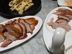 -城南往事(滨江世茂店)