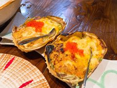 -长崎家日式料理(人民大街店)