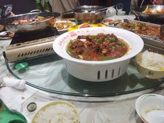 -老山东·山东菜(鲁菜名店)