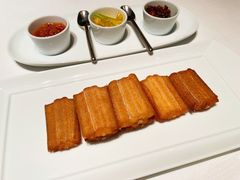 -新荣记(建国门外大街店)