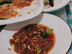 -紫光园(劲松店)