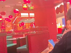 -廖川菜(八佰伴店)