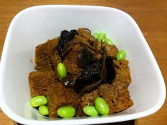 -香浙汇(望京店)