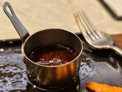 -必胜客(东大桥店)