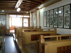 -全州拌饭馆(龙源西街店)