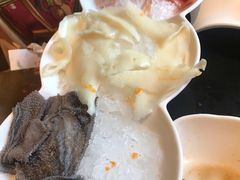 -宽巷子成都火锅(南站店)