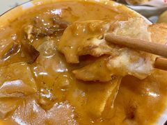 -方中山胡辣汤(顺河路店)