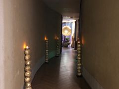 -汤泉良子·沐足·颂钵疗愈·SPA(珠江新城店)