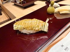 -鮨龍