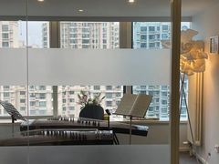 -明月雅筝古筝培训