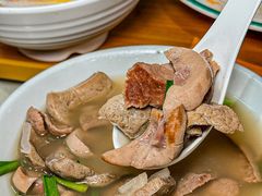 -西关明记肠粉(荔枝湾店)