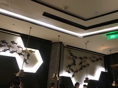 -炉鱼(萧山万象汇店)
