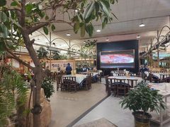 -竹山里(锁石路店)