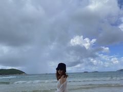 -亚龙湾海景国际度假酒店·海景坊