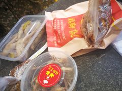 -鸡脚旮旯平江路店