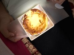 -好利来(北新桥店)