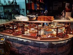 -农家乐·福建土菜(金榕北路店)