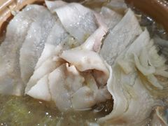 -砂锅居(西四店)