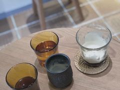-Radar Coffee(思南路店)