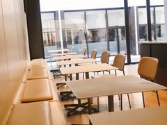 -Seesaw Coffee(上生新所店)