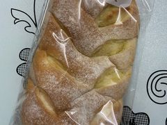 -BreadTalk面包新语·烘焙蛋糕(金光华广场店)