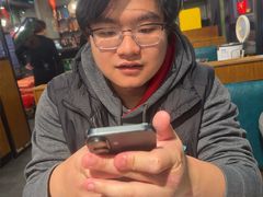 -老山村酒楼(白石洲店)
