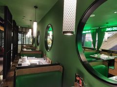 -辛香汇·现炒川菜(淮海路百盛店)