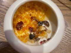 羲和自制酸奶-羲和雅苑烤鸭坊(丰台万达店)