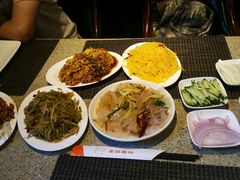 -老昌春饼(大直街店)