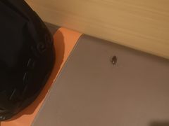 -7天优品·南京东南大学鼓楼医院店