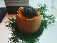 -翡翠36餐厅(浦东香格里拉店)