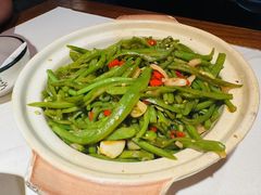 -真定郝家排骨(正定县总店)