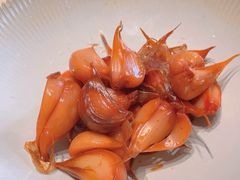 -荷栖小院·品质江西菜(红谷滩店)