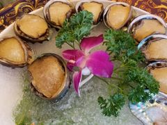 -老码头火锅(骡马市店)